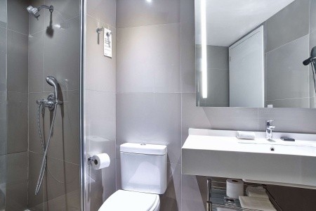 Brazília Rio De Janeiro Radisson Barra Rio De Janeiro 14 dňový pobyt Polpenzia Letecky Letisko: Frankfurt August 2026 (25/08/26- 7/09/26)