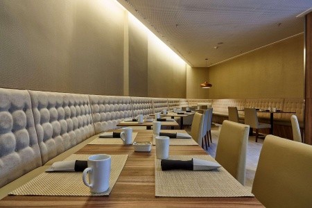 Brazília Rio De Janeiro Radisson Barra Rio De Janeiro 14 dňový pobyt Polpenzia Letecky Letisko: Frankfurt August 2026 (25/08/26- 7/09/26)