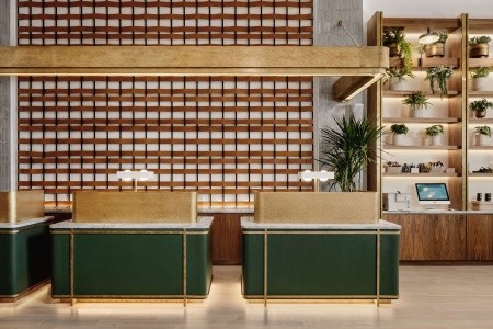 Arlo Midtown Times Square - 70