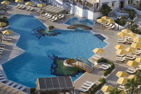 Oya Beach Resort (Ex. Serita Beach Resort) - 51