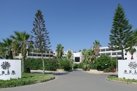 Azia Resort & Spa - 51