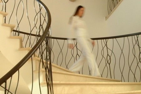 Azia Resort & Spa - 58