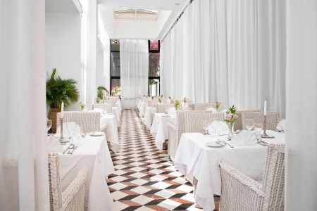 Azia Resort & Spa - 69