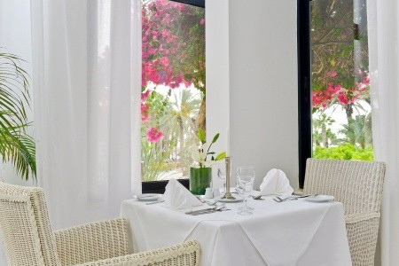 Azia Resort & Spa - 70