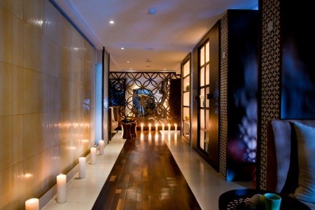 Azia Resort & Spa - 76