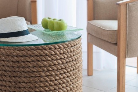 Azia Resort & Spa - 83