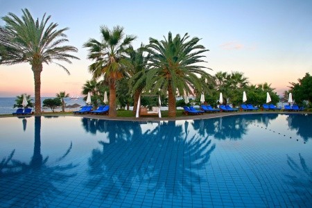 Azia Resort & Spa - 92