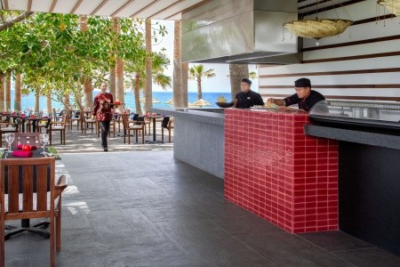 Azia Resort & Spa - 95