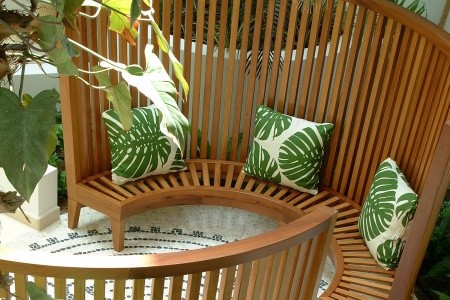 Azia Resort & Spa - 99