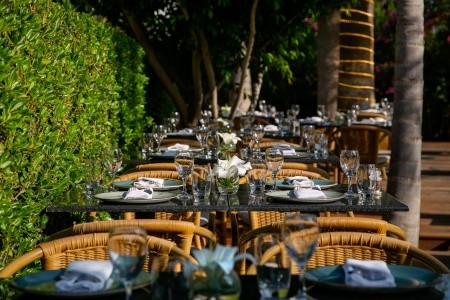 Azia Resort & Spa - 104