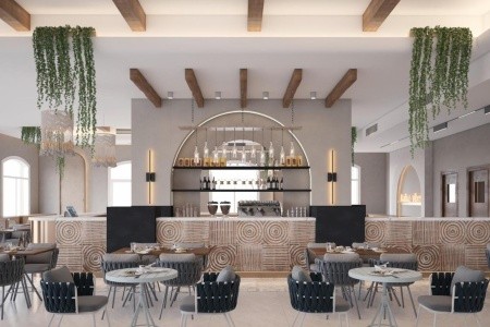 Amarina Jannah Resort & Aquapark - 54