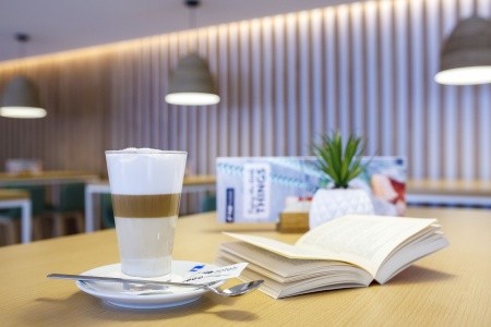 Španielsko Mallorca Thb Gran Playa 5 dňový pobyt Polpenzia Letecky Letisko: Viedeň September 2026 (30/09/26- 4/10/26)