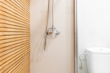 Toboso Plaza Apartamentos - 21