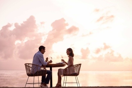 Sofitel Bali Nusa Dua - 51