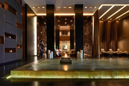 Sofitel Bali Nusa Dua - 54