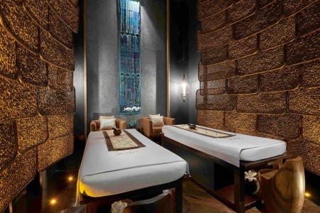 Sofitel Bali Nusa Dua - 55