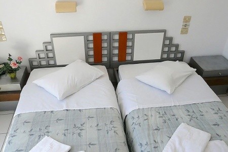 Anamar Skiathos - 19