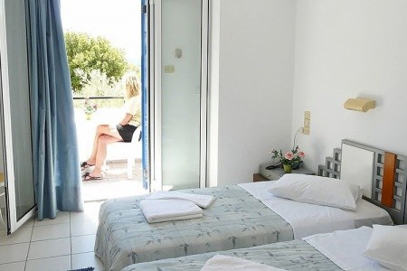 Anamar Skiathos - 20