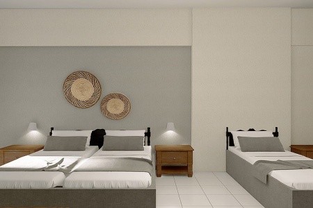 Anamar Skiathos - 21