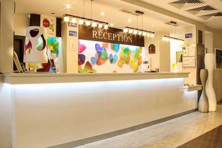 Smartline Meridian - 23