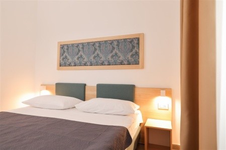 Apartmány Medena - 12