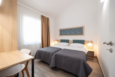 Apartmány Medena - 13