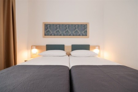 Apartmány Medena - 14