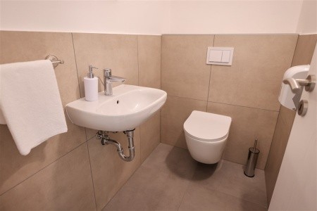 Apartmány Medena - 18