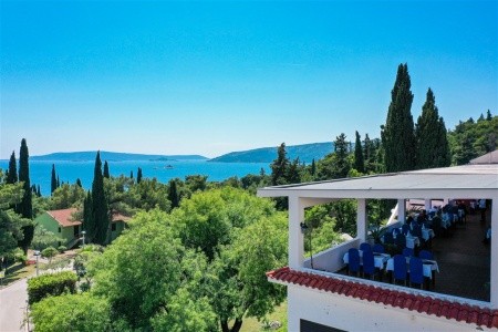 Apartmány Medena - 19