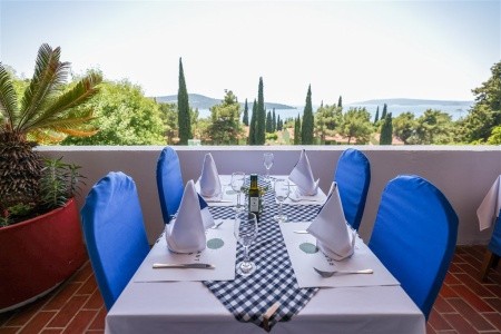 Apartmány Medena - 20