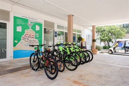 Apartmány Medena - 28