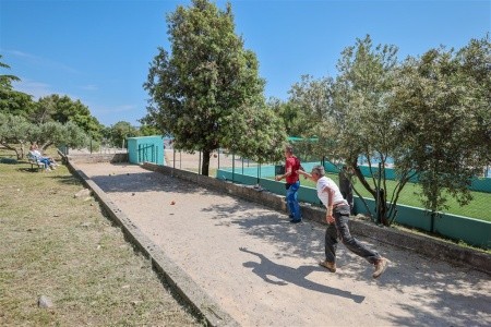 Apartmány Medena - 30