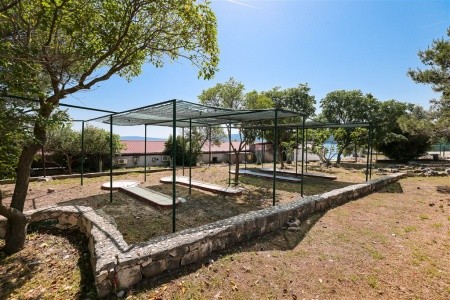 Apartmány Medena - 32