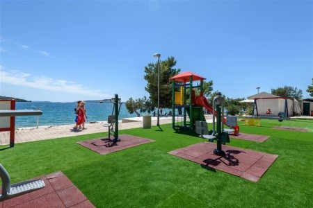 Apartmány Medena - 33