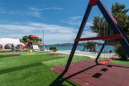 Apartmány Medena - 34