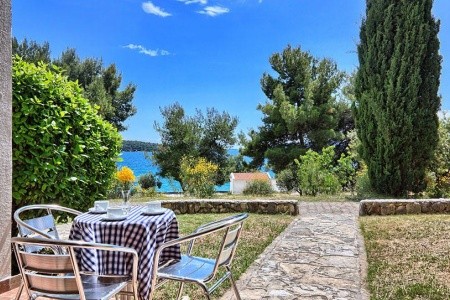 Apartmány Medena - 37