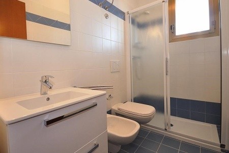 Rezidence Tiepolo - 5