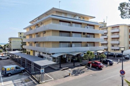 Condominio Sanian - 6