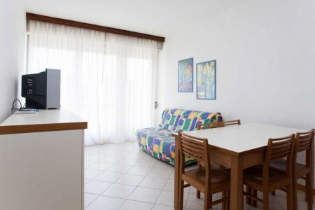 Condominio Sanian - 7