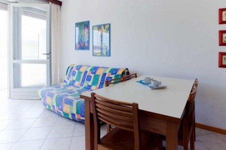 Condominio Sanian - 8