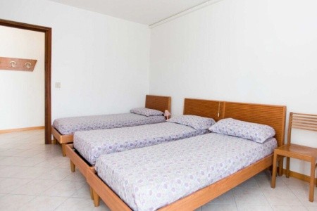 Condominio Sanian - 9