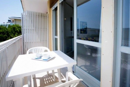 Condominio Sanian - 10