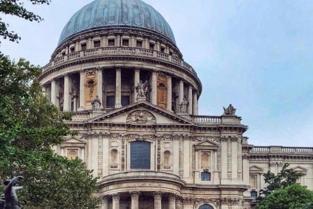 Paříž a Londýn, Paříž a Londýn - 11