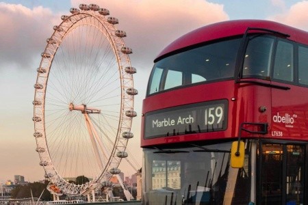 Paříž a Londýn, Paříž a Londýn - 15