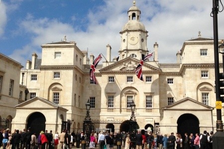 Paříž a Londýn, Paříž a Londýn - 34