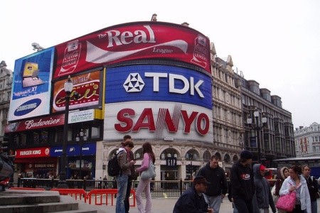 Paříž a Londýn, Paříž a Londýn - 36