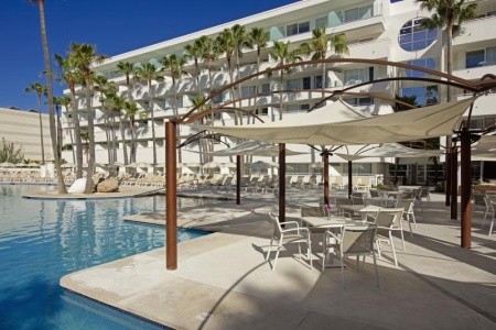 Iberostar Waves Cristina - 2