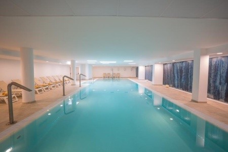 Iberostar Waves Cristina - 9