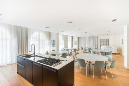 Iberostar Waves Cristina - 10