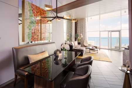 Oasis Of The Seas - 35